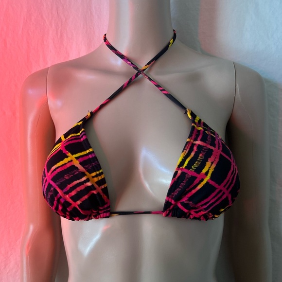 VOLCOM Bikini Top - Picture 3 of 3